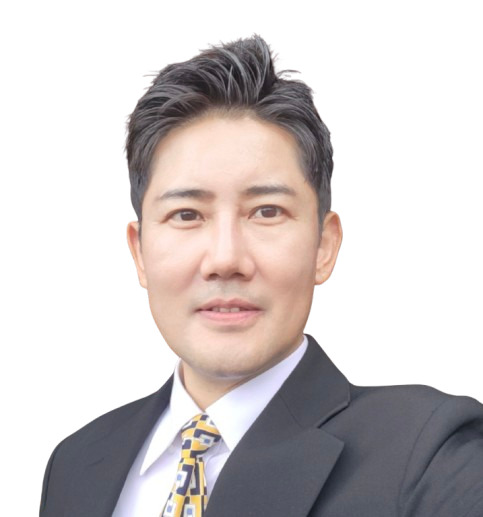 김민수